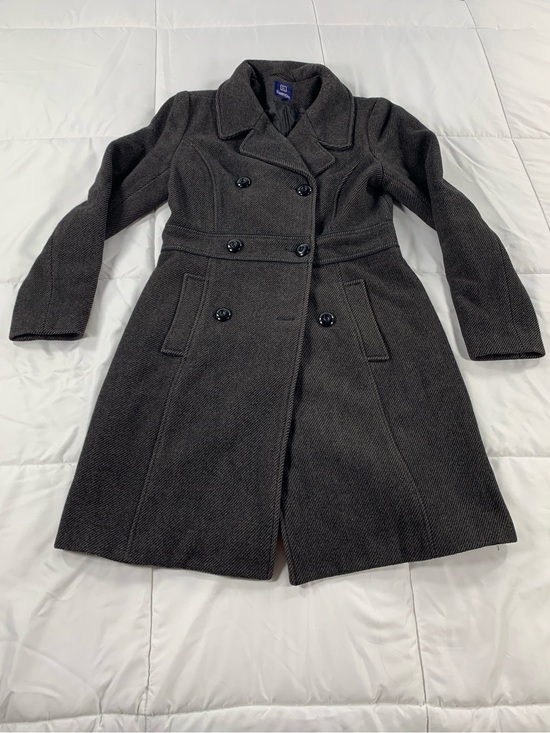 Reitmans Jackets & Blazers - Pre loved REITMANS jacket womens size 3